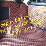 bdcb70425e6bb69848cb4b1edb278f28