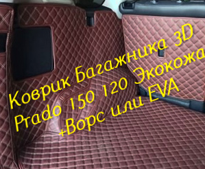 3b593a468d6ea8720cdb0bbc025ce3c5.jpg