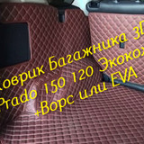 3b593a468d6ea8720cdb0bbc025ce3c5