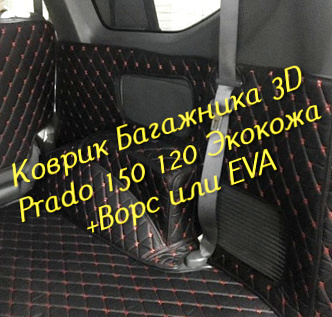 4da01337b26b887328d114072185e770.jpg