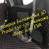 4da01337b26b887328d114072185e770