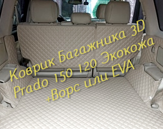 9722c82f2077817e303ca774fe60ada5.jpg