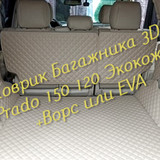 9722c82f2077817e303ca774fe60ada5