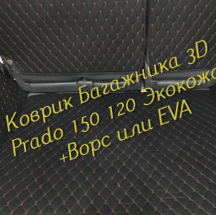 facd18403b2dfe043d46a877be75a247.jpg