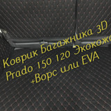 facd18403b2dfe043d46a877be75a247
