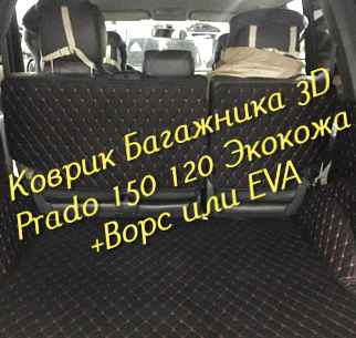029c97da7fe500a0cd717ca2c3973b37.jpg