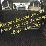 029c97da7fe500a0cd717ca2c3973b37