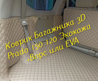 33d2647efc0662a29ae00f23d41e936b.jpg