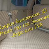 33d2647efc0662a29ae00f23d41e936b
