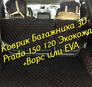 a836ff8dad867989124f838914057963.jpg