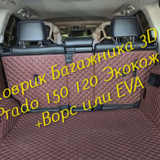 d2c411ff0375876a8b596c35f8b79f78