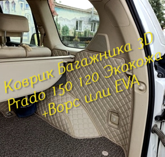 908089d4f9370fff08ba89bd477cfe2a.jpg