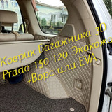 908089d4f9370fff08ba89bd477cfe2a
