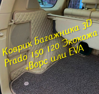 af3529fd46affce871b5d4127abfdf00.jpg