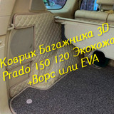 af3529fd46affce871b5d4127abfdf00