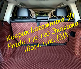 1e38dbf8e45858272be73fda13df57d6.jpg
