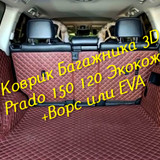 1e38dbf8e45858272be73fda13df57d6