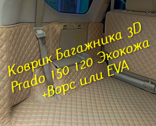 264a8f223168daf867de4f07f11c78a0.jpg