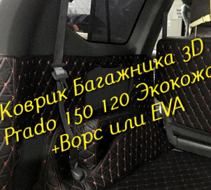 68b371963710042a77ac0e395fb8bac6.jpg