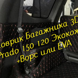 68b371963710042a77ac0e395fb8bac6