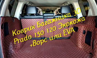204c7b8e76fc078a071090c496629ef8.jpg