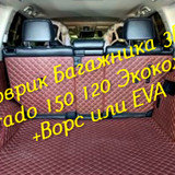 204c7b8e76fc078a071090c496629ef8