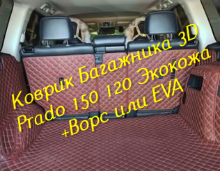 0b6a27eb29e610fff4c8b86b9430bdfc.jpg