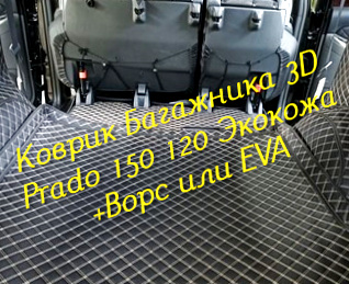 01aaeb01c197565f64ca8453261d7d3f.jpg