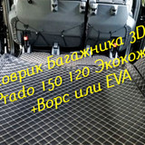 01aaeb01c197565f64ca8453261d7d3f