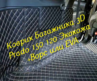 b2ca5b720f6b3a78782313f09a9b8beb.jpg