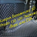 b2ca5b720f6b3a78782313f09a9b8beb
