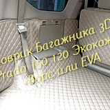 e6625808620bce949e7cdd5292b2249f