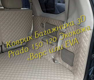 272deda5a159223ad9a074070565aa5e.jpg
