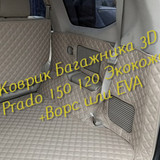 272deda5a159223ad9a074070565aa5e