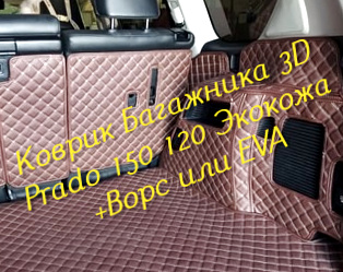cfc1aade37109e90927985db8cea5b5d.jpg