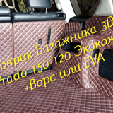 cfc1aade37109e90927985db8cea5b5d