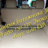 5b27127748fcd92e0866d78632be54f4