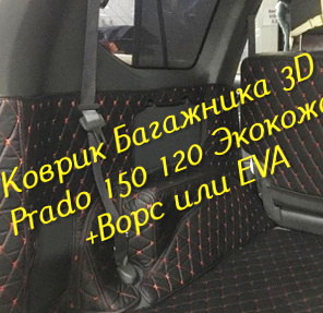 c00ecb392308309fd20ce1dcab227c1a.jpg