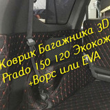c00ecb392308309fd20ce1dcab227c1a
