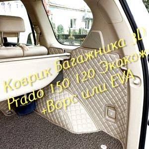 cb12297da48ec5c0667bdaa22af82888.jpg