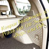 cb12297da48ec5c0667bdaa22af82888