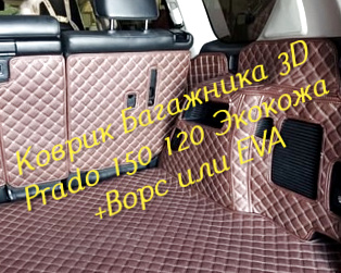 eefc755aebb9f50769c1c8d4795ecbfe.jpg