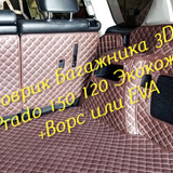 eefc755aebb9f50769c1c8d4795ecbfe