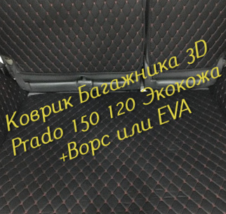 0667a7bea88523662bc4049c28af131c.jpg