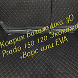 0667a7bea88523662bc4049c28af131c