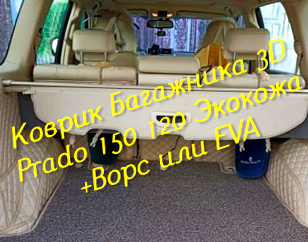 cfd7165a8a41a2340aab78bad465bcc5.jpg