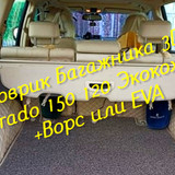 cfd7165a8a41a2340aab78bad465bcc5