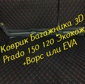 535960b1ed7eafb1388b708f4cab5187.jpg