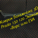 535960b1ed7eafb1388b708f4cab5187