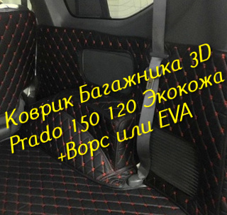 cf84937db4c9e332da101f290b804445.jpg